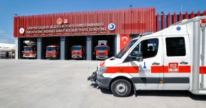 izmir-ciglide-itfaiyeye-modern-istasyon-zzsdELFI.webp