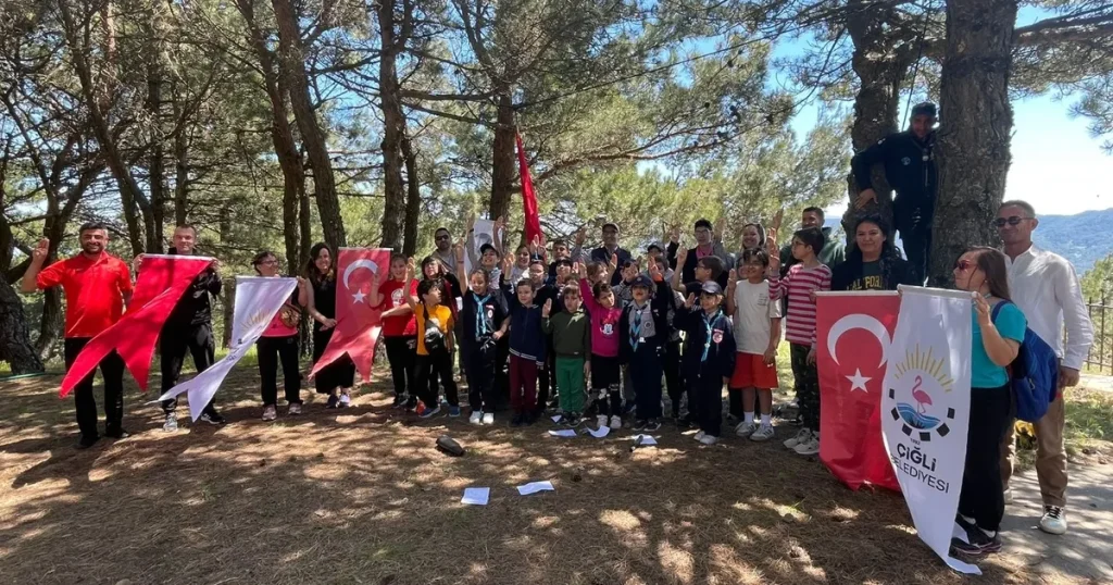 izmir-ciglide-pratik-izcilik-egitimleri-basladi-IjACGu7v.webp