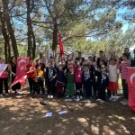 izmir-ciglide-pratik-izcilik-egitimleri-basladi-IjACGu7v.webp
