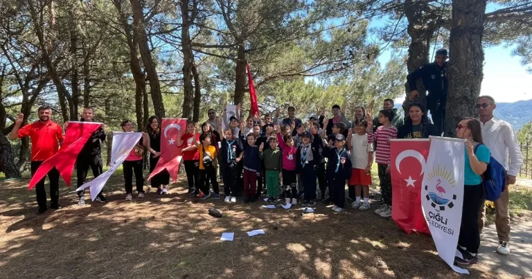 izmir-ciglide-pratik-izcilik-egitimleri-basladi-IjACGu7v.webp