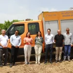 izmir-efes-selcukta-icme-suyu-icin-kararli-adimlar-FKJQR1ZS.webp