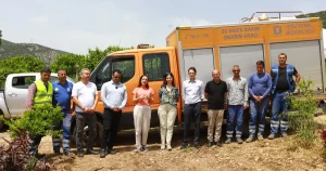 izmir-efes-selcukta-icme-suyu-icin-kararli-adimlar-FKJQR1ZS.webp