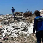 izmir-gaziemirde-acik-alana-atiga-18-milyar-tl-cevre-cezasi-UZBdiHjn.webp