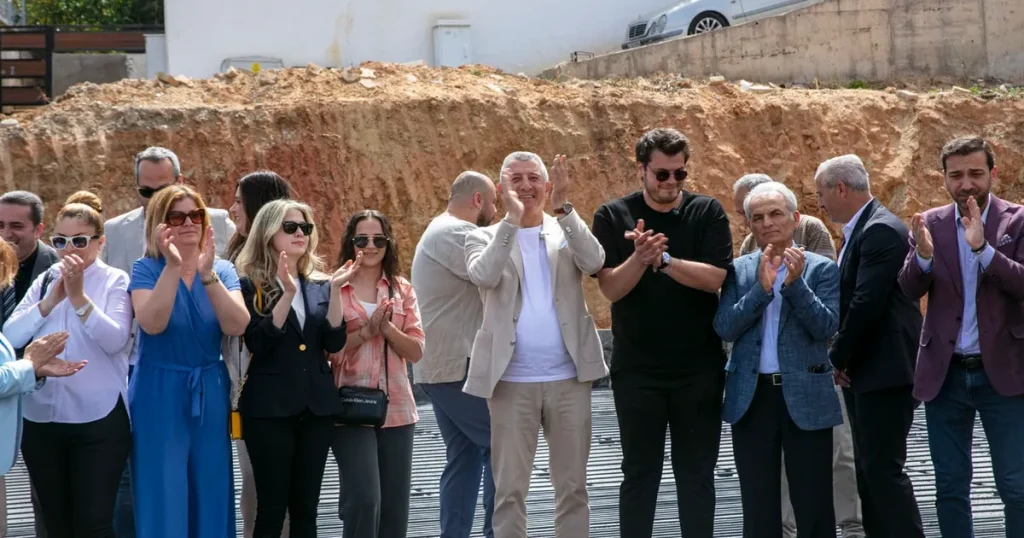 izmir-guzelbahcede-engelsiz-yasam-merkezi-icin-ilk-adim-HLwPXclP.webp