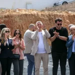 izmir-guzelbahcede-engelsiz-yasam-merkezi-icin-ilk-adim-HLwPXclP.webp