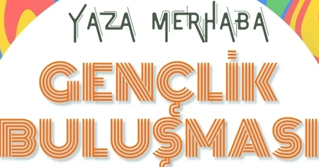 izmir-guzelbahcede-yaza-merhaba-genclik-bulusmasi-basliyor-qbVfqq1B.webp