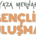 izmir-guzelbahcede-yaza-merhaba-genclik-bulusmasi-basliyor-qbVfqq1B.webp