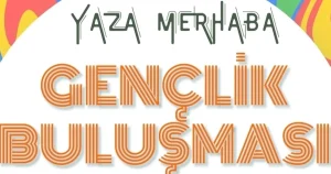 izmir-guzelbahcede-yaza-merhaba-genclik-bulusmasi-basliyor-qbVfqq1B.webp