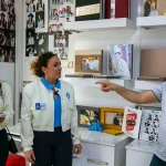 izmir-guzelbahceden-guzim-programi-OeHuWgRr.webp