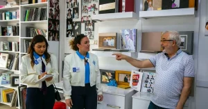 izmir-guzelbahceden-guzim-programi-OeHuWgRr.webp