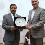 izmir-k-tip-celebi-universitesi-tarafindan-aile-paneli-duzenlendi-fnNsXLk1.webp
