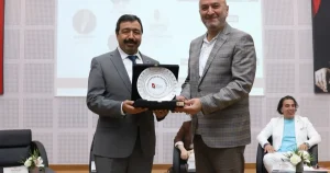 izmir-k-tip-celebi-universitesi-tarafindan-aile-paneli-duzenlendi-fnNsXLk1.webp