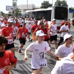 izmir-karabaglarda-19-mayis-coskusu-laqwDZEH.webp