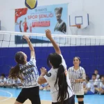 izmir-karabaglarda-19-mayis-spor-senligi-heyecani-WVchSgPJ.webp
