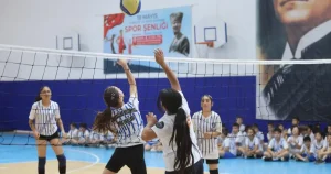 izmir-karabaglarda-19-mayis-spor-senligi-heyecani-WVchSgPJ.webp