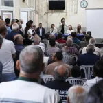 izmir-karabaglarda-seffaf-kentsel-donusum-KeOAmLvO.webp