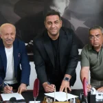 izmir-narliderede-toplu-is-sozlesmesinde-imzalar-atildi-ZjLyABnp.webp