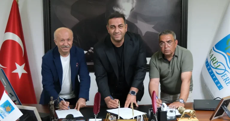 izmir-narliderede-toplu-is-sozlesmesinde-imzalar-atildi-ZjLyABnp.webp