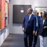 izmir-sanat-ve-antika-fuari-kapilarini-acti-l2FfLc1Q.webp