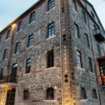 izmirde-meslek-fabrikasindan-glutensiz-mujde-vcK5NOId.webp