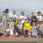 izmirde-pickleball-ligi-heyecani-VLw8MBu9.webp