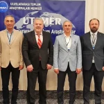 izmirde-taekwondo-ve-teknoloji-bulusmasi-NTeXD1kH.webp