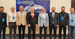 izmirde-taekwondo-ve-teknoloji-bulusmasi-NTeXD1kH.webp