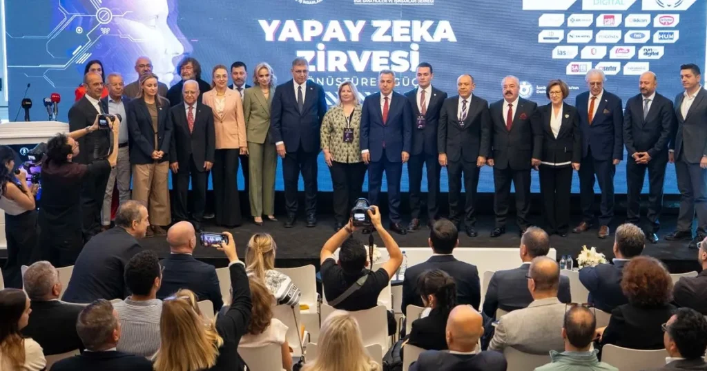izmirde-yapay-zek-zirvesi-nSqMSRi5.webp