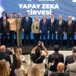 izmirde-yapay-zek-zirvesi-nSqMSRi5.webp