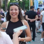 izmirden-genclere-19-mayis-surprizi-genc-bilet25-basvurulari-aciliyor-FntFWaNY.webp