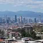 izmirin-deprem-ve-heyelan-riski-arastiriliyor-sUx5scnv.webp