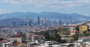 izmirin-deprem-ve-heyelan-riski-arastiriliyor-sUx5scnv.webp
