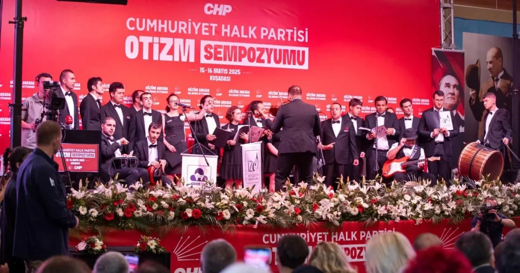 izmirin-otizm-projeleri-ornek-gosterildi-XxudKWQP.webp