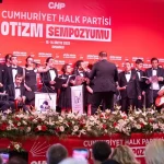 izmirin-otizm-projeleri-ornek-gosterildi-XxudKWQP.webp