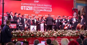 izmirin-otizm-projeleri-ornek-gosterildi-XxudKWQP.webp