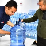 izmirli-40-liraya-saglikli-damacana-suya-ulasiyor-Pn44Dhtq.webp