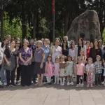 izmirli-annelere-en-ozel-kutlama-O7zsFJa4.webp