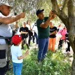 izmirliler-parkta-etkinlik-var-ile-yesille-bulusuyor-SwlX52dr.webp