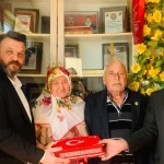 izmit-belediyesi-sehit-ailelerini-yalniz-birakmiyor-DmYJNaRr.webp