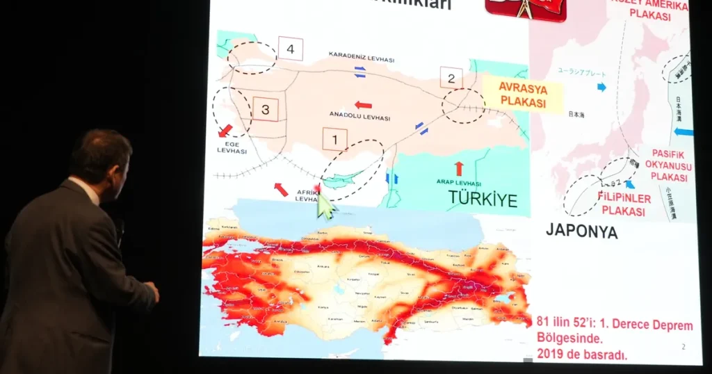 japon-deprem-uzmanindan-uyari-adalar-ve-cinarcik-fayinda-enerji-birikiyor-xN9b9UI5.webp