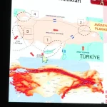 japon-deprem-uzmanindan-uyari-adalar-ve-cinarcik-fayinda-enerji-birikiyor-xN9b9UI5.webp