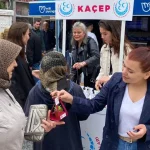 kacepten-anneler-gunune-ozel-kutlama-ENJ214ND.webp