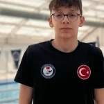 kadir-eymen-aksu-mill-takimda-h442eu3s.webp