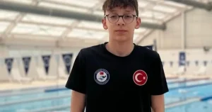 kadir-eymen-aksu-mill-takimda-h442eu3s.webp