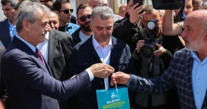 kahverengi-kokarca-kabusuna-karsi-mucize-bulus-7fH5q5ee.webp