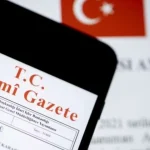kamu-yonetiminde-onemli-degisiklikler-bakan-musavirligi-ve-uzman-istihdami-duzenlendi-CmIgkB58.webp