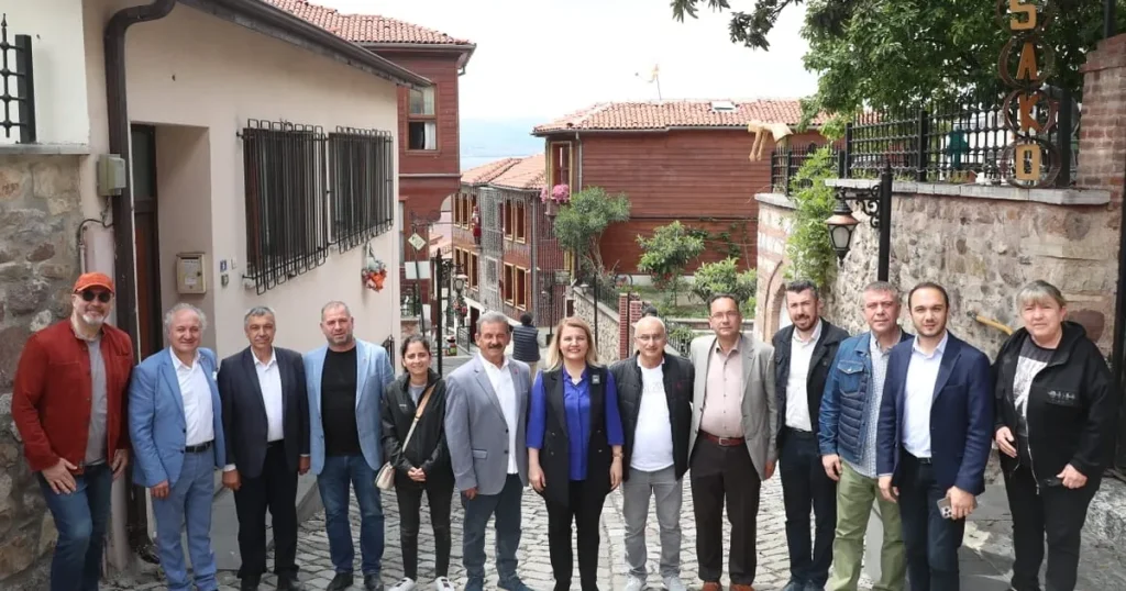 kapancada-soz-sanatin-sahne-sokaklarin-KJ48l49R.webp