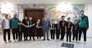 karatayin-gururlarindan-baskan-kilcaya-ziyaret-S3z9xKgz.webp