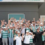 karatayli-cocuklar-konyaspor-antrenmanini-izledi-W6jsz4gT.webp