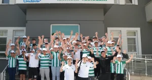 karatayli-cocuklar-konyaspor-antrenmanini-izledi-W6jsz4gT.webp